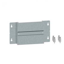  PLATINE V DPX3 250 DIF 12M TJ 