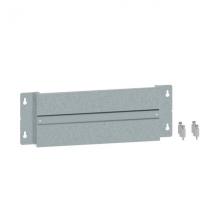  PLATINE V DPX3 250 DIF 24M TJ 