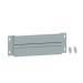  PLATINE V DPX3 250 DIF 24M TJ 