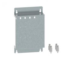  PLATINE VERT DPX IS 250 GAC TJ 