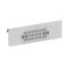 PLAQUE ENTREE CABLES 36M 