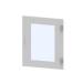  PORTE VITREE 750 24M IP55 