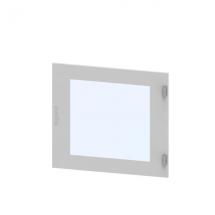  PORTE VITREE 750 36M IP55 