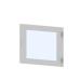  PORTE VITREE 750 36M IP55 