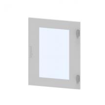  PORTE VITREE 900 24M IP55 