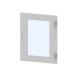  PORTE VITREE 900 24M IP55 