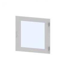  PORTE VITREE 900 36M IP55 