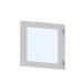  PORTE VITREE 900 36M IP55 