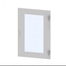  PORTE VITREE 1050 24M IP55 