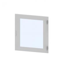 PORTE VITREE 1050 36M IP55 