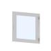  PORTE VITREE 1050 36M IP55 