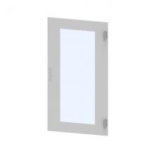 PORTE VITREE 1200 24M IP55 