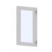  PORTE VITREE 1200 24M IP55 