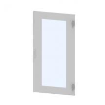  PORTE VITREE 1350 24M IP55 