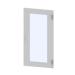  PORTE VITREE 1350 24M IP55 