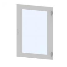  PORTE VITREE 1350 36M IP55 