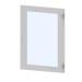  PORTE VITREE 1350 36M IP55 