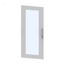  PORTE VITREE 1500 24M IP55 