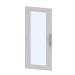  PORTE VITREE 1500 24M IP55 