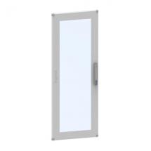 PORTE VITREE 1500 24M 