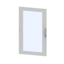  PORTE VITREE 1500 36M IP55 