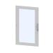  PORTE VITREE 1500 36M IP55 