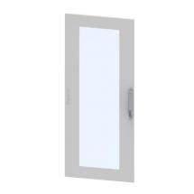  PORTE VITREE 1650 24M IP55 