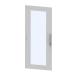  PORTE VITREE 1650 24M IP55 