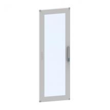  PORTE VITREE 1650 24M 