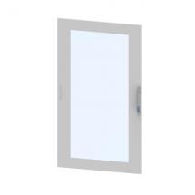  PORTE VITREE 1650 36M IP55 