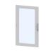  PORTE VITREE 1650 36M IP55 