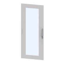  PORTE VITREE 1800 24M IP55 