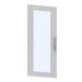  PORTE VITREE 1800 24M IP55 