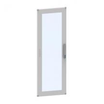  PORTE VITREE 1800 24M 