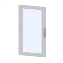  PORTE VITREE 1800 36M IP55 