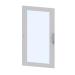  PORTE VITREE 1800 36M IP55 