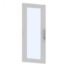  PORTE VITREE 1950 24M IP55 