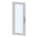  PORTE VITREE 1950 24M IP55 