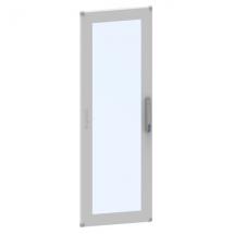  PORTE VITREE 1950 24M 