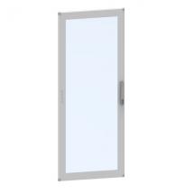  PORTE VITREE 1950 36M 