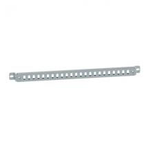  SUPPORT FIXATION CABLES 24M 