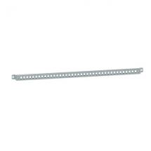  SUPPORT FIXATION CABLES 36M 