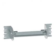  BORNIER HORIZONTAL 12M 