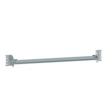  BORNIER HORIZONTAL 36M 