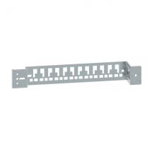  XL3 HP 630 SUPPORT FIX 12M 