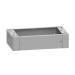  KIT SOCLE ARMOIRE IP55 12M 