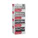  BOXSTD MOES BLC/NOIR 3/5 PUITS 
