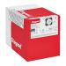  DOOXIE 40X2P+T BLANC COMPO 