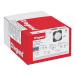  DOOXIE 20XVV BLANC COMPO 