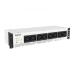  UPS ASI KPDU 0.8 GR/IT IN-8IEC 